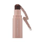 Fenty Beauty Match Stix Matte Contour Skinstick Caviar - Buy Internationally | Flawless Contouring & Highlighting - Buy Online on GoSupps.com