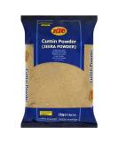 Cumin Powder (Jeera Powder) 1kg - Premium Quality Spice for Authentic Flavors - Buy Online on GoSupps.com