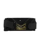 Pro Band Sports Kneedit Black - Buy Online on GoSupps.com