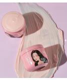 Shop Kota Keratin Treatment Double Hair Care - Pink | International Shipping Available - Buy Online on GoSupps.com