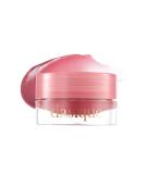 Dasique Fruity Lip Jam - 09 Lychee Jam | Nourishing Lip Balm - Buy Online on GoSupps.com