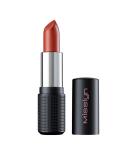 Buy Misslyn Mattastic Lipstick 186 Squirrel Quarrel - Long-lasting Matte Finish - 3.5ml - International Shipping Available - Buy Online on GoSupps.com
