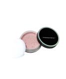 Long Lasting Lightweight Face Setting Powder - Oil Control & Breathable - 03 Light Pink - Buy Online on GoSupps.com