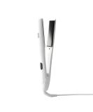 Buy BondiBoost Aloe Plated Flat Iron 1" | International Shipping eCommerce - Buy Online on GoSupps.com
