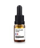 [ Volufiline 10ml ] Cosmetic Ingredient - 100% Volufiline Ampoule 10ml(0.34 fl. oz) France SEDERMA | Cosmetic Grade | For face and body Improve Skin Elasticity, Wrinkle Improvement - Buy Online on GoSupps.com