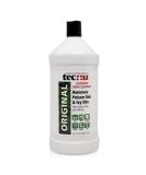 Tecnu Original Poison Oak  Ivy Outdoor Skin Cleanser First Step in Poison Ivy Treatment Removes Rash Causing Oils from Skin Gear Clothing Tools and Removes Skunk Odor from Dog Fur 32 Fl Oz - Buy Online on GoSupps.com