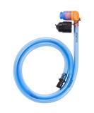 Source Helix Tube Kit - High-Quality International Shipping | Essential Gear for Outdoor Adventures - Buy Online on GoSupps.com