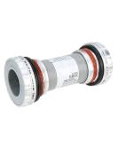 Race Face Team XC MTB Bottom Bracket 68/73mm - X-Type None - Buy Online on GoSupps.com