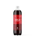 by Amazon Cola 2L 2 L (Pack of 1) - Buy Online on GoSupps.com