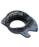 Singer Sewing Machine Bobbin Case #421326 - Plastic Bobbin Case for Singer Apollo Hook Machines - Buy Online on GoSupps.com