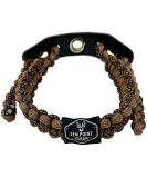 Ten Point Gear Bow Archery Wrist Sling 550 Paracord - Timber Terror Camo - Buy Online on GoSupps.com