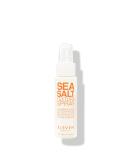 ELEVEN Australia Sea Salt Texture Spray 1 Fl Oz - Gritty Texture, Crunch-Free - Buy Online on GoSupps.com