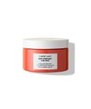 Comfort Zone Body Strategist D-Age Cream - 180ml Tub - Scented Body Cream - Firming Elasticising - Nourishing - Silky Smooth Texture - Natural Ingredients - Buy Online on GoSupps.com
