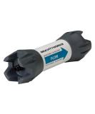 Platypus GravityWorks Filter Cartridge - Grey, One Size - Buy Online on GoSupps.com