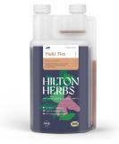 Hilton Herbs Multiflex Gold 1 Litre - Buy Online on GoSupps.com