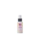 Beauty Works 10-In-1 Miracle Spray 50ml 50 ml (Pack of 1) - Buy Online on GoSupps.com