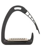 Acavallo Stirrups Arena AluPRO Junior - Size 10.5CM - Buy Online on GoSupps.com