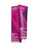 Buy Londa Color 3/0 Dark Brown Hair Dye - 60 ml | International Shipping Available - Buy Online on GoSupps.com