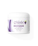 Merlot Moisturizer 4 oz (118 mL) - Buy Online on GoSupps.com