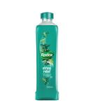 Radox Feel Good Fragrance Stress Relief Bath Soak 500ml By Radox Herbal 16.91 Fl Oz (Pack of 1) - Buy Online on GoSupps.com