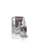 Infants Gas Relief Drops | 30ML | Fast-Acting Pink Formula for Babies | Soothing Comfort - Buy Online on GoSupps.com