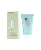 Clinique Anti-Blemish Clearing Moisturizer 50ml - Skin Care Solution - Buy Online on GoSupps.com