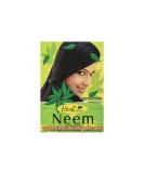 Hesh Neem Leaves Powder - Pure and Natural (50g) | Buy Online - Buy Online on GoSupps.com