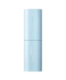 LANEIGE Water Bank Blue Hyaluronic Serum 1.6 fl. oz. | Ultimate Hydration and Soothing Effects - Buy Online on GoSupps.com