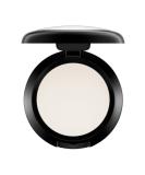 Buy MAC Cream Colour Base Luna - International Shipping Available | Shop Now for Flawless Radiance - Buy Online on GoSupps.com