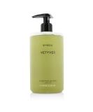 Byredo Vetyver Hand Wash - 15.2 Fl Oz | Luxurious Hygiene with a Hint of Vetyver - Buy Online on GoSupps.com