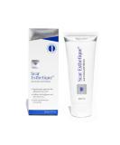 Scar Esthetique Scar Cr me with Polypeptides & 10 Anti-Oxidants - 2 oz | Effective Scar Treatment - Buy Online on GoSupps.com