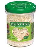 Feldbacher Styrer Kren 6x 100g - Buy Online on GoSupps.com
