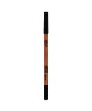 Artist Color Pencil - 100 Whatever Black by Make Up For Ever | Premium Women's Makeup - 0.05 oz | International Shipping Available - Buy Online on GoSupps.com