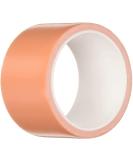 Hy-Tape with Zinc Oxide Base  Waterproof  Latex-Free  Pink  2 x 5 yds - Buy Online on GoSupps.com