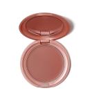 Stila Convertible Color Dual Lip and Cheek Cream in Lillium - Versatile Cream Blush for a Natural Flush - Buy Online on GoSupps.com