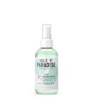 Isle of Paradise Self Tanning Water - Color Correcting Self Tan Spray, Vegan and Cruelty Free, 6.76 Fl Oz Sun-Kissed Glow - Buy Online on GoSupps.com