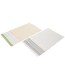 Canson Mi-Teintes Drawing Sheets  19 x 25 Inches  Assorted Pastel Colors  10 Sheets - Buy Online on GoSupps.com
