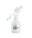 The Body Shop Drops Of Light Brightening Serum - 30ml | Brighten Your Skin - Shop Internationally - Buy Online on GoSupps.com