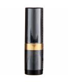 Revlon Super Lustrous Lipstick Creme Coralberry 674 - Pack of 6 | Buy Internationally - Buy Online on GoSupps.com