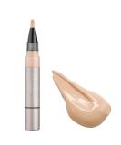 ARTDECO Mineral Fluid Concealer 3.5ml - Liquid Concealer with Minerals in Neutral Beige | International Shipping - Buy Online on GoSupps.com