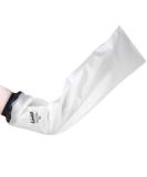 LimbO Waterproof Protector - Adult Full Arm Cast & Dressing Cover (M87, 41-54 cm) - Buy Online on GoSupps.com