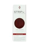 Strip Detox Drink - Powerful 1-Hour Body Cleanse & System Cleanser - Fruit Punch Flavor 16 oz - For Men & Women - Buy Online on GoSupps.com