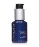 Naturopathica Vitamin C Revitalizing Lotion - Ultra-light Daily Facial Moisturizer w/ Rose & Orange Oils and Kudzu Extract  1.7 oz. (50 ml) 1.7 Fl Oz (Pack of 1) - Buy Online on GoSupps.com