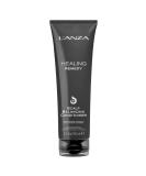 L'ANZA Healing Remedy Scalp Balancing Conditioner 250ml - Soothes & Nourishes Scalp - Buy Online on GoSupps.com