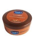 Vaseline Intensive Care Cocoa Radiant Lotion - 2 Pack (2X 250ml/8.45oz) - Buy Online on GoSupps.com