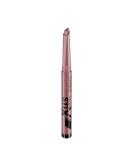 Catrice Eyeshadow Stick 080 - Long-lasting Color & Easy Application | Shop Internationally for Stunning Eye Makeup - Buy Online on GoSupps.com