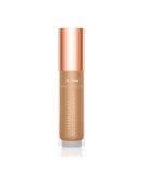 M. Asam Magic Finish Liquid Concealer Beige 4ml - High Coverage Hyaluron & Caffeine Infused Conceals Redness Dark Circles & Pigment Spots - Perfect Makeup Solution - Buy Online on GoSupps.com