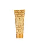 SPA CEYLON Virgin Coconut Cream Facial Wash - Rich Soft-Foaming Deep Cleansing Silicon-Free & 100% Vegetarian | Suitable for All Skin Types - Buy Internationally - Buy Online on GoSupps.com