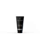 The Art of Shaving Shaving Cream for Men - Shaving Cream Mens Beard Care, Protects Against Irritation and Razor Burn, Clinically Tested for Sensitive Skin, Unscented, 2.5 Fl Oz 2.5 Fl Oz (Pack of 1) - Buy Online on GoSupps.com