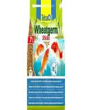 Tetra Wheatgerm Pond Fish Food Sticks 1.4kg - for cold weather feeding Fish 7 l (Pack of 1) - Buy Online on GoSupps.com